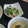 2児ママみきてぃ's cooksnap of when they made ☆カイワレ大根とかまぼこのおつまみ☆.