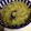 tiare＊'s cooksnap of when they made ヒカド（長崎：郷土料理）　＜やよい会＞.