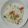 ぽあい's cooksnap of when they made 簡単 ♪ 冷製パスタ風カレーそうめん.