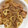 コチちゃん1101's cooksnap of when they made ５分で簡単♪豚バラと蓮根の甘辛炒め.