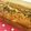 DaisyDuck☆'s cooksnap of when they made ほっこり♪さつまいもパウンドケーキ.