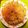 HIDE＆MIKI's cooksnap of when they made しっとりほっくりサツマイモケーキ♪.