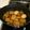 チルタラ's cooksnap of when they made 豚の角煮.