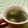 赤い電話's cooksnap of when they made ワカメと豆腐のスープ.