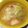 るいこすた's cooksnap of when they made 具だくさん☆うちのコロコロスープ.