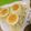 みぃーーみ☆'s cooksnap of when they made ヨーグルポテトのオーブン焼き.