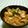赤い電話's cooksnap of when they made 親子丼 ＊卵１個でとろとろ.