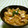 赤い電話's cooksnap of when they made 親子丼 ＊卵１個でとろとろ.