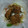 307号室's cooksnap of when they made 簡単！秋の味覚和風さんまバーガー.