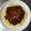 クックRW9N5X☆'s cooksnap of when they made 簡単なのにメッチャ美味しいミートソース☆.