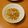 まさよキッチン's cooksnap of when they made 玉ねぎとカニ缶の和風炒め.