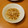 まさよキッチン's cooksnap of when they made 玉ねぎとカニ缶の和風炒め.