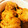 nyaojun's cooksnap of when they made 簡単！生たらこ、煮ました！.