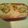 縒25's cooksnap of when they made ☆昆布茶で料理・第３弾栗ごはん☆.