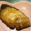 クックEK687S☆'s cooksnap of when they made 簡単✿定番✿ぶりの照り焼き.