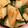 ナカヤマン's cooksnap of when they made 簡単☆筍と厚揚げの炒めもの.