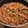 松井の奥さま's cooksnap of when they made 豚ニラ丼.