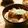ガメコ's cooksnap of when they made ナラタケ（ボリボリ）うどん.