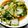 リップ～'s cooksnap of when they made 菊菜炒め.