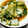 リップ～'s cooksnap of when they made 菊菜炒め.