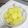 あほたん星人's cooksnap of when they made お弁当にもう１品の青み・こふきいも.