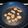 BunnyJoe's cooksnap of when they made 【離乳食後期】じゃがいもと白身魚のお焼き.