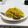 Ruri03's cooksnap of when they made パラッパラ！で美味しい鮭チャーハン.