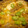 くっくのん's cooksnap of when they made 春の香り☆そら豆の卵とじ.