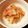 otane3's cooksnap of when they made 大根とツナのポン酢生姜炒め.