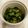 チェブラーシカ★'s cooksnap of when they made 材料３つ！干したキュウリの簡単漬け.