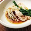 まりおっぴ's cooksnap of when they made 出汁パックで簡単手作り★自家製ポン酢！.