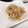かおるルル's cooksnap of when they made 簡単にあと一品♡大根とツナのサラダ♪.