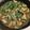 ☆たな☆'s cooksnap of when they made タレ飲み干した！鶏肉と水菜のおろし煮.