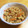 cory54's cooksnap of when they made 粉豆腐の卵とじ.