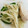☆晩酌's cooksnap of when they made 簡単‼ささみ・えのき・きゅうりの酢の物.