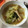 yknaaa's cooksnap of when they made 白菜と油揚げの煮物.