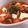 クックる☆'s cooksnap of when they made ＊ ミネストローネ ＊.