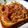 ｱｯﾌﾟﾙｸｯｷｰ's cooksnap of when they made -コク旨♥カニカマ照焼トースト♡-.