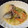 たっぽん's cooksnap of when they made アジのカレーソースムニエル.