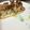 itsuk's cooksnap of when they made 混ぜて焼くだけ！ドイツ風？りんごのケーキ.