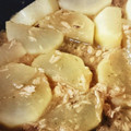 airitkd's cooksnap of when they made 大根とツナの炒め煮♪.