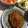 marimaryo's cooksnap of when they made 和風ハンバーグソース.
