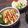 0きょうちゃん0's cooksnap of when they made 鶏胸肉の簡単丼.