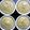 およげたいやきさん's cooksnap of when they made いちごマフィン.