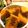 picachi's cooksnap of when they made 簡単！ほくほくカボチャの煮物.