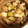t0m0ko's cooksnap of when they made 鶏もも肉と茄子の生姜蒸しあんかけ.