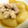 ♥bambi♥'s cooksnap of when they made ✿大根と鶏の煮物✿.