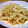 ゆうジュニア's cooksnap of when they made もやしのピリ辛炒め.