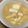 はーとねこ's cooksnap of when they made あげと豆腐の味噌汁.