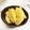 ぬこぬこ♪'s cooksnap of when they made ♬トースターでほくほくポテト♬.